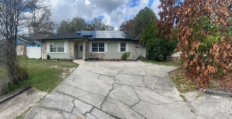 4912 E Serena Dr, FL