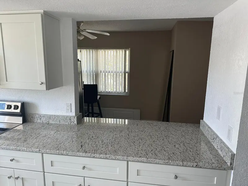 2409 Barley Club Dr #3, FL