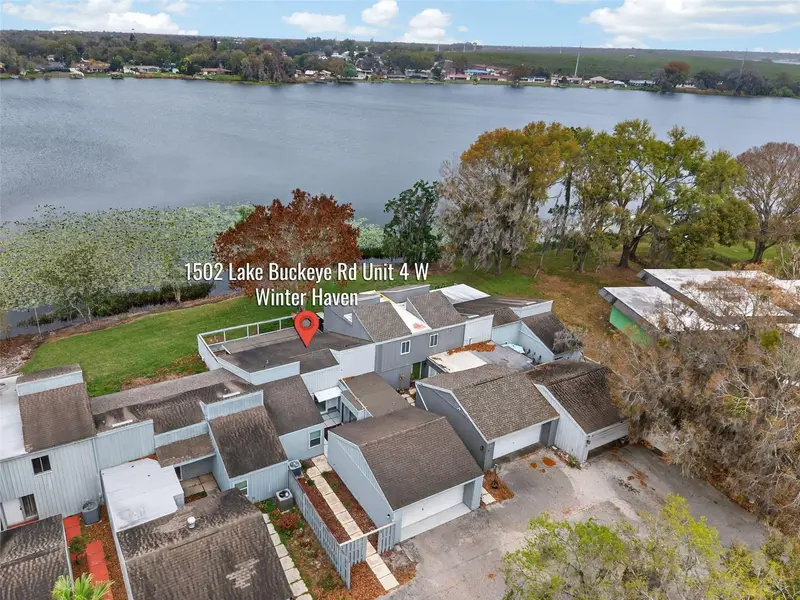 1502 Buckeye Rd Ne #4, FL