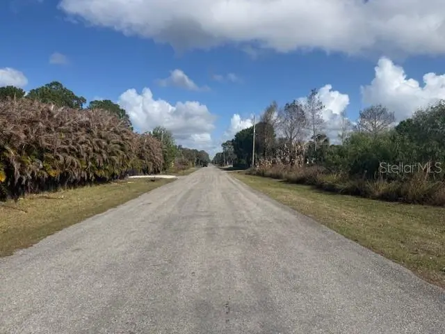 17892 75th Pl N, FL