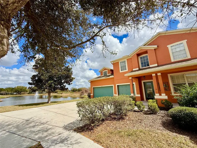 11338 Laurel Brook Ct, FL