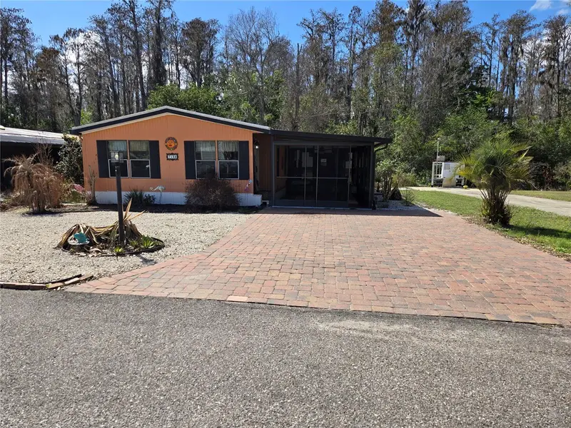 7139 Alamanda Blvd W, FL