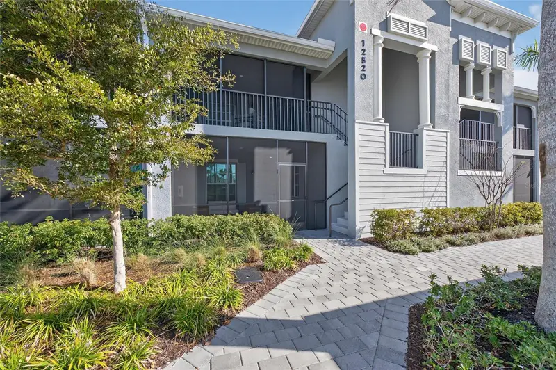 12520 Galapagos Ct #105, FL