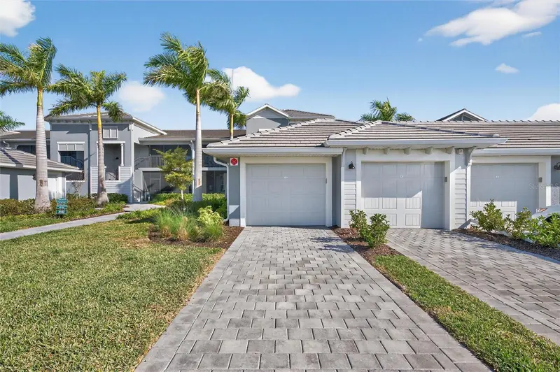 12520 Galapagos Ct #105, FL