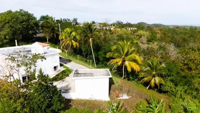 0 Bo Cruces, Carr. 115 Ramal 4414 Km Hm 2.5 Rd, PR