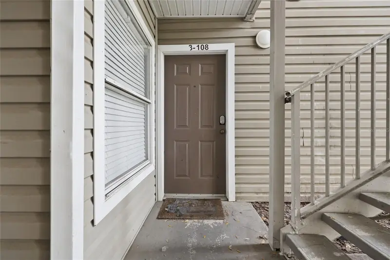 4000 Sw 23rd Unit #3108, FL