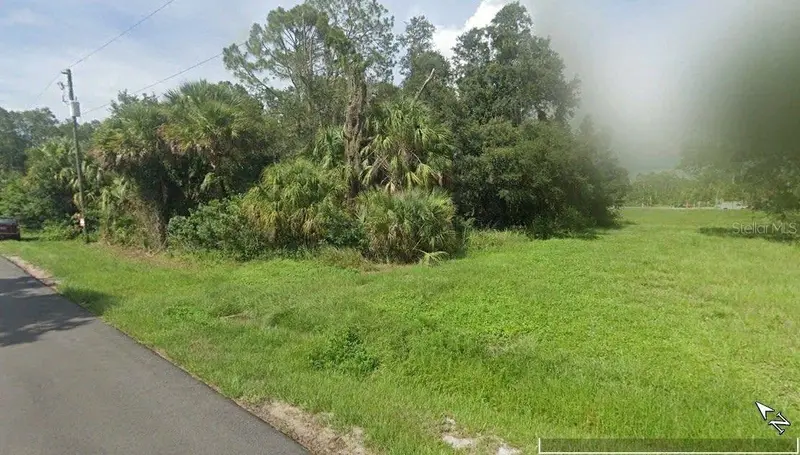 Lot 24 Laramie Cir, FL