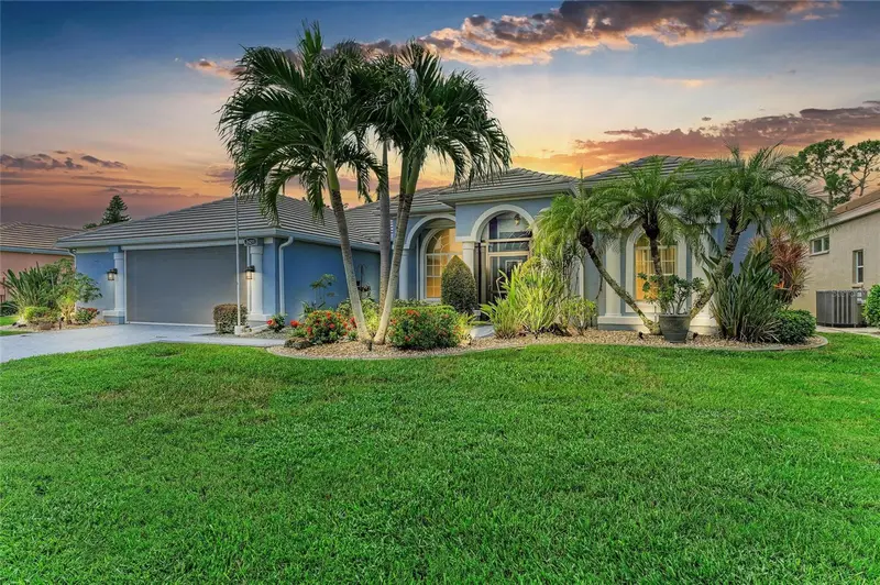 26211 Feathersound Dr, FL