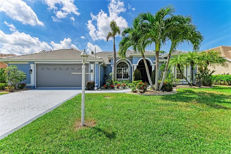 26211 Feathersound Dr, FL