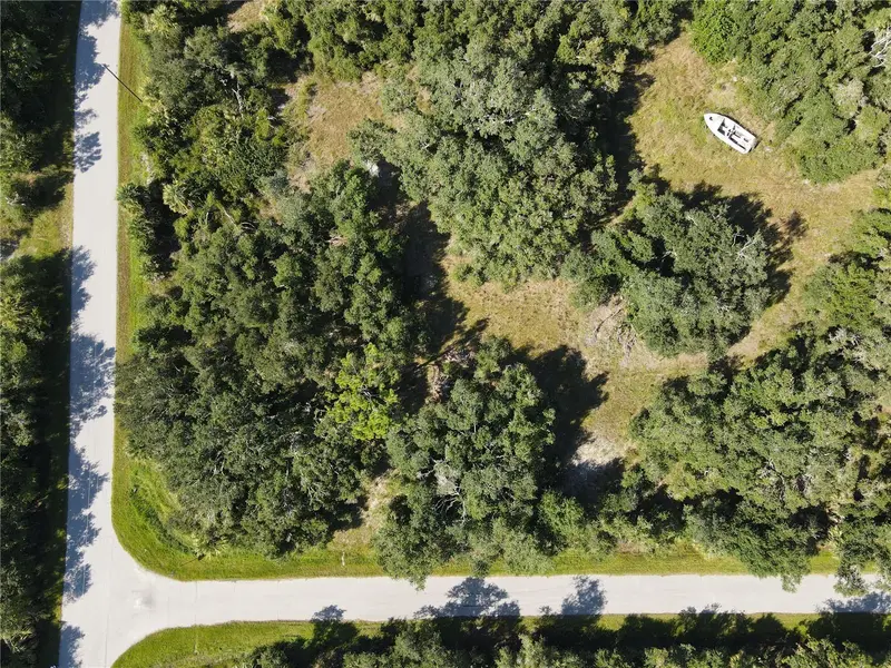 Jeming Rd, FL