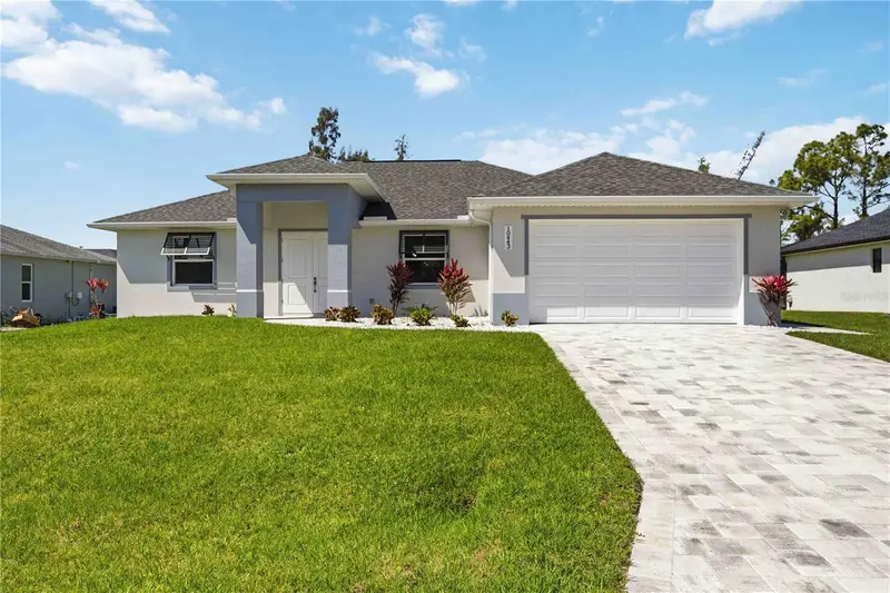 10443 Riverside Rd, FL