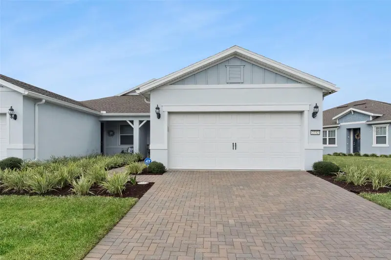 2732 Cherry Blossom Loop, FL