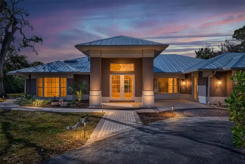 7108 Midnight Pass Rd, FL