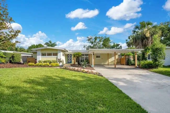 1926 Natalen Rd, FL