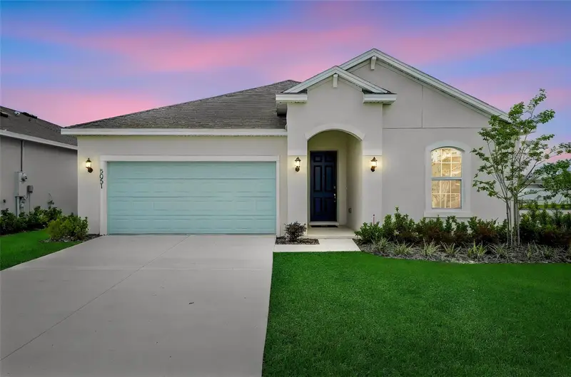 5051 Abigail Dr, FL