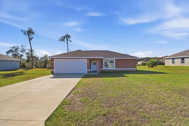 16310 Sw 47th Ter, FL