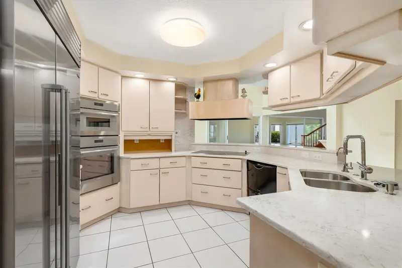 4405 Harbor Blvd, FL