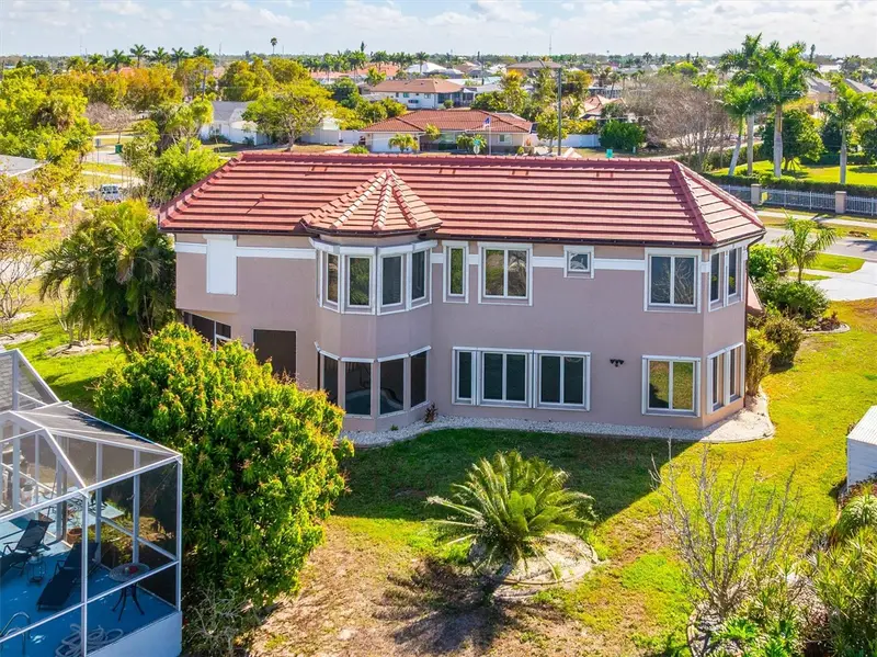 4405 Harbor Blvd, FL