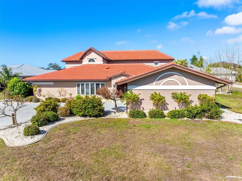 4405 Harbor Blvd, FL