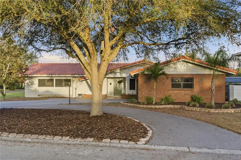 1001 Willowbranch Ave, FL