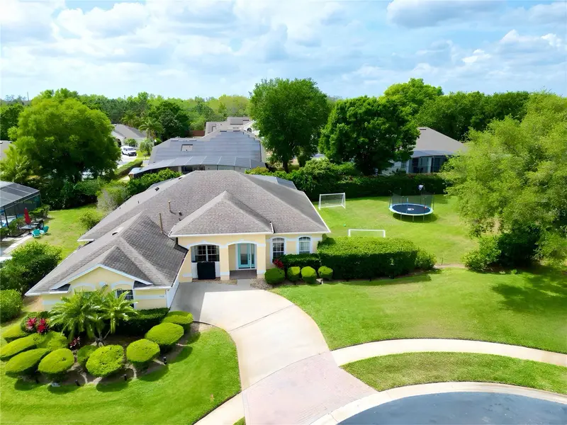 7908 Emperors Orchid Ct, FL