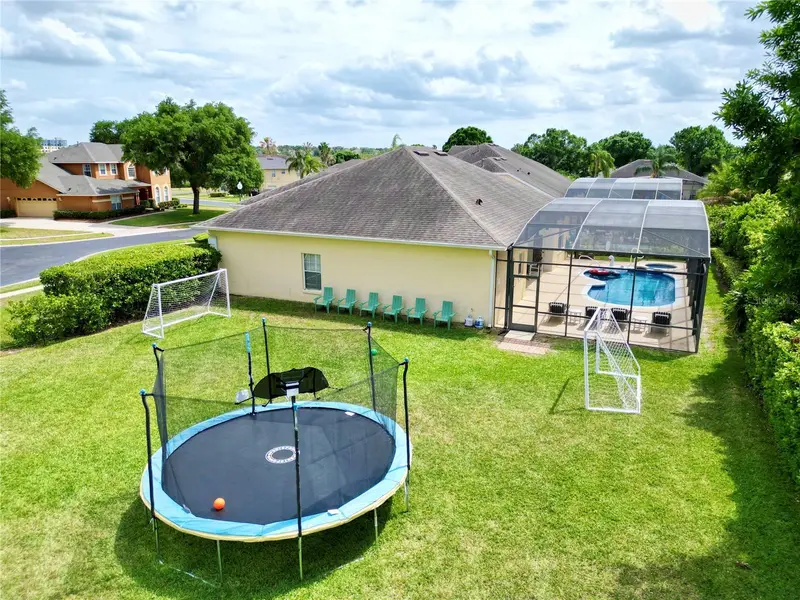 7908 Emperors Orchid Ct, FL
