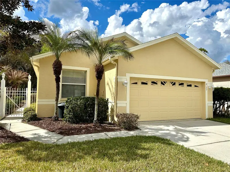 8137 Ponkan Rd, FL