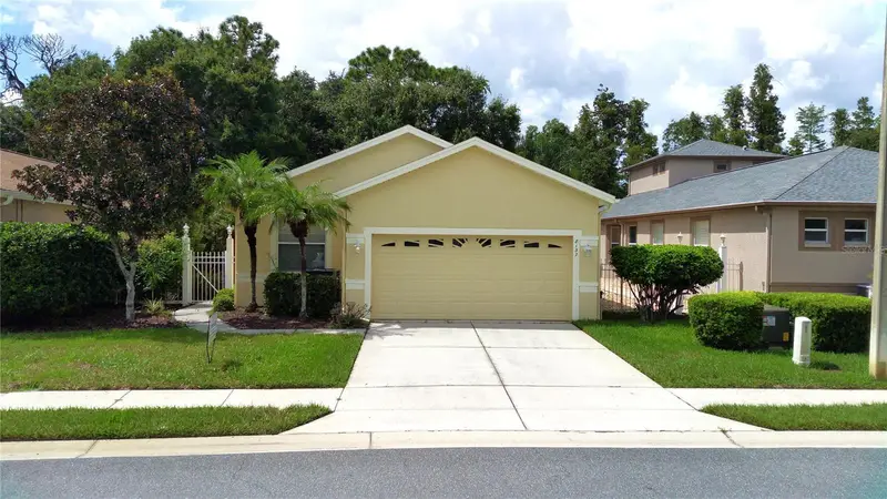 8137 Ponkan Rd, FL