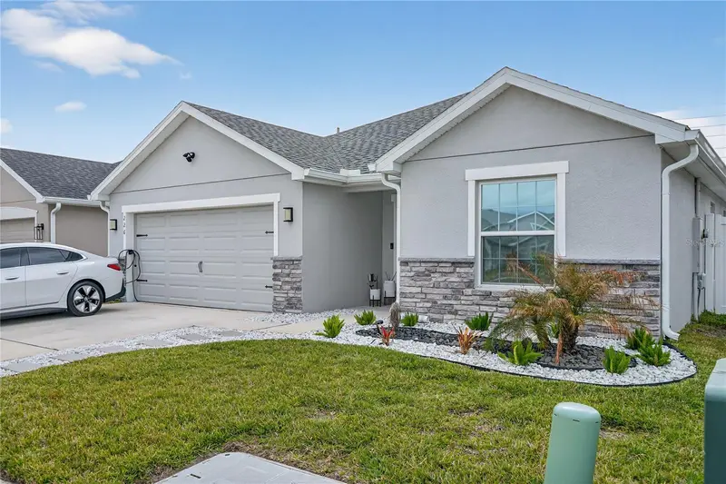 226 Polermo Ave, FL
