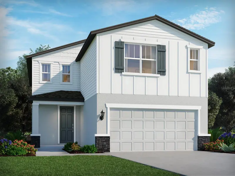 11316 Bellewood Ter, FL