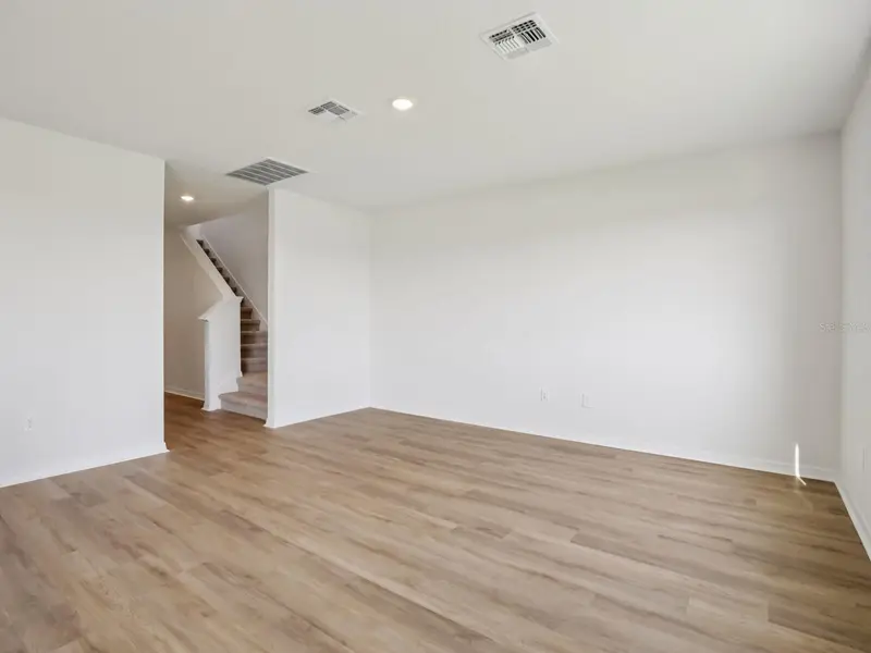11316 Bellewood Ter, FL