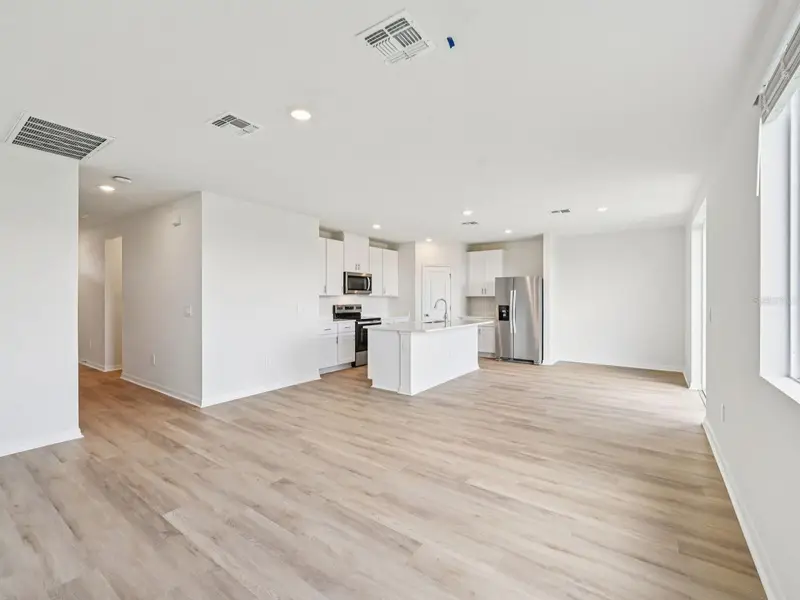 11259 Bellewood Ter, FL