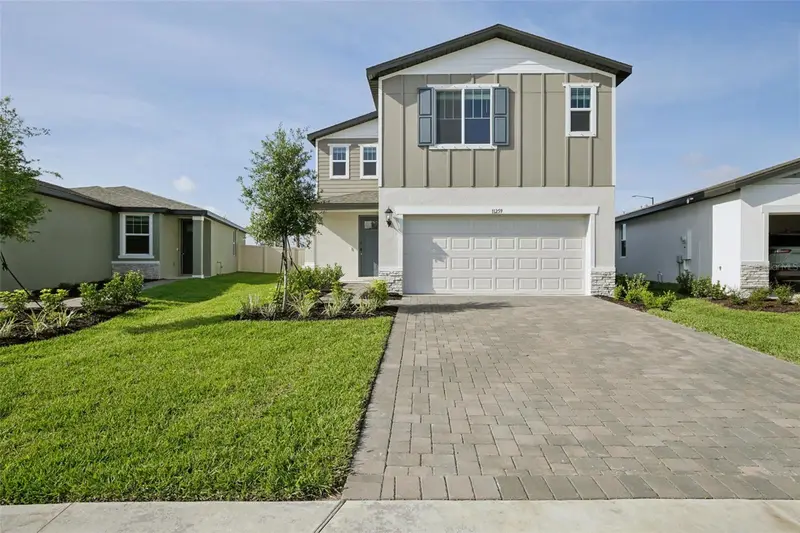 11259 Bellewood Ter, FL
