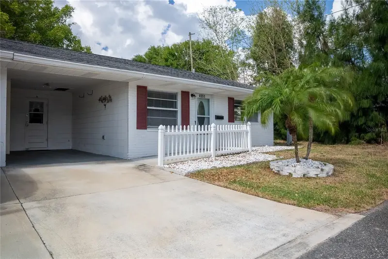 4991 Springwood Ct #282, FL