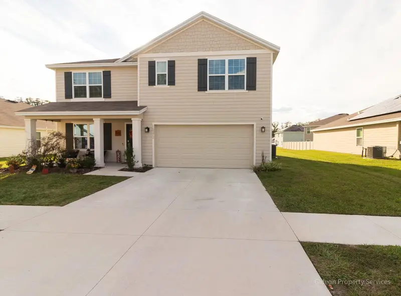 16372 190th Street, FL