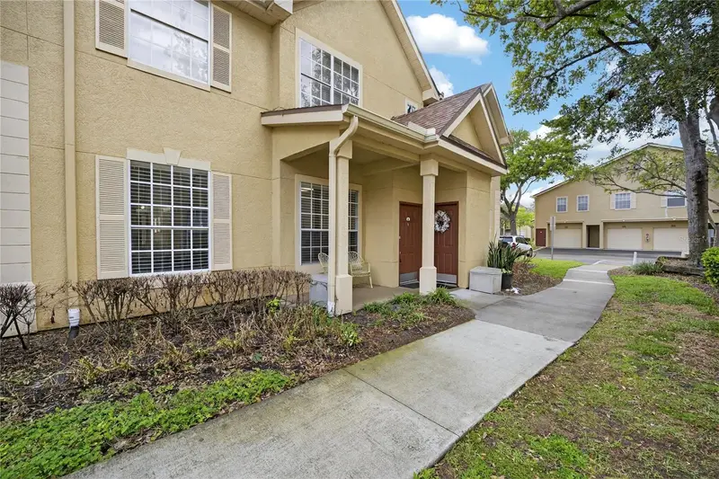 839 Grand Regency Pt #104, FL