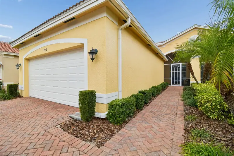 4940 Marble Springs Cir, FL