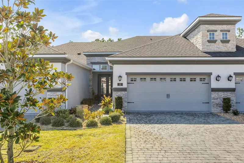 13 Newhaven Ln, FL