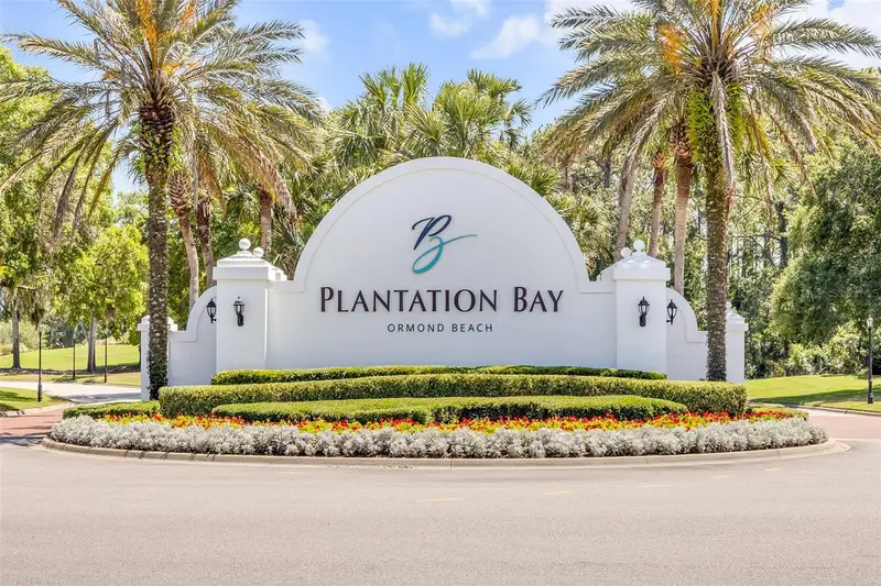 13 Newhaven Ln, FL