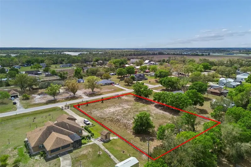 22125 26th Ave E, FL