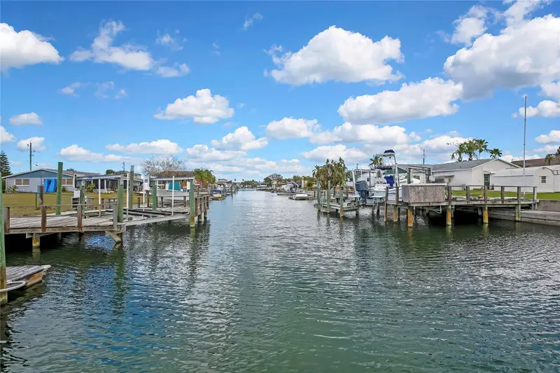 6601 Sea Ranch Dr, FL