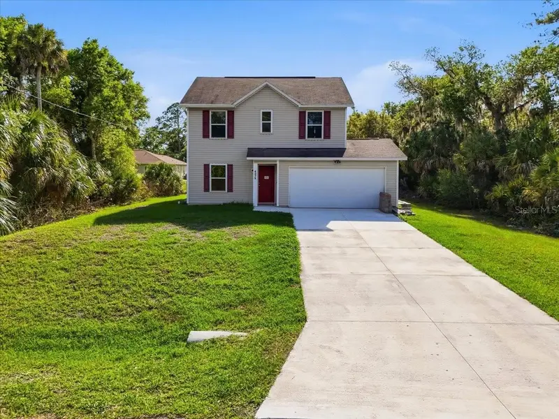 4275 Jody Ave, FL