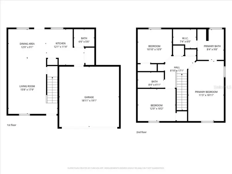 4275 Jody Ave, FL