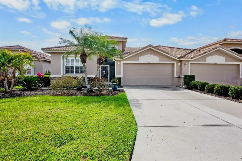 4383 Samoset Dr, FL