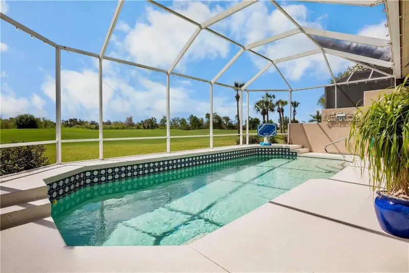 4383 Samoset Dr, FL