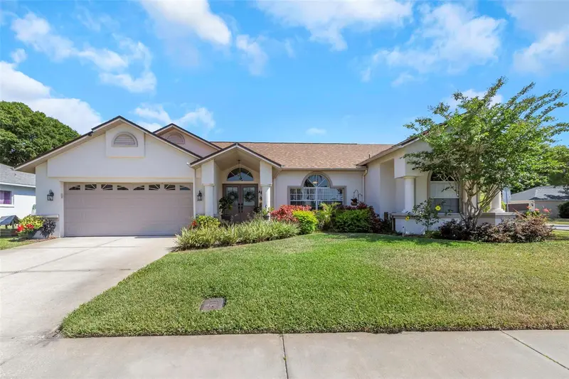8836 Hargrove Dr, FL