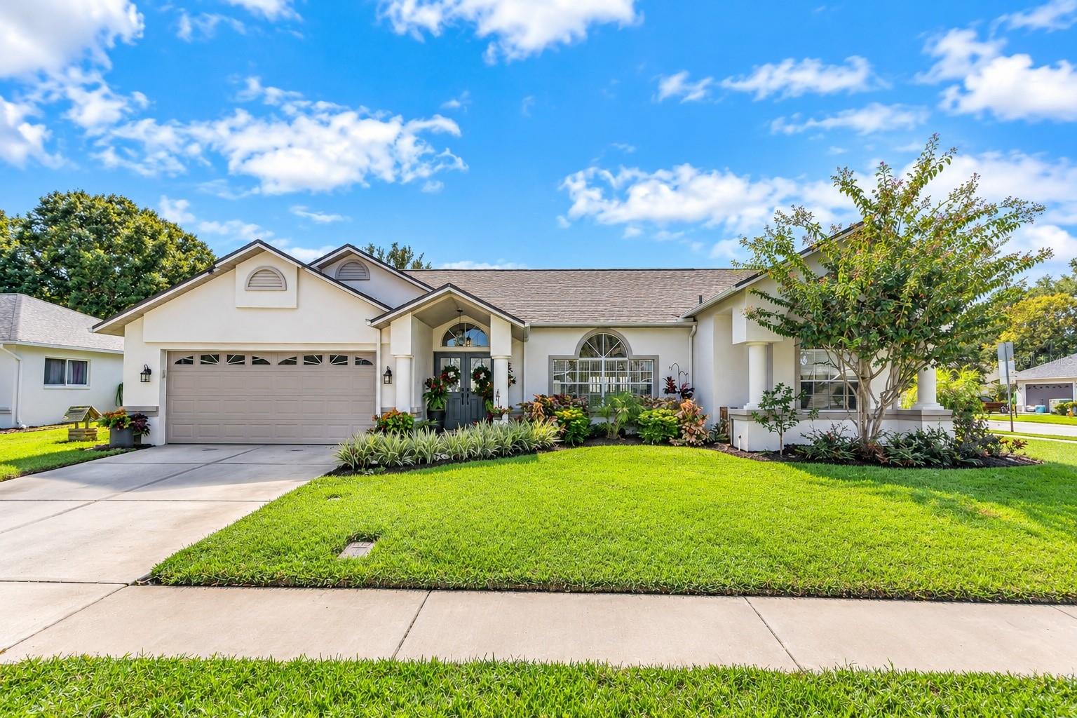 8836 Hargrove Dr, FL