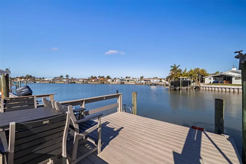 403 Boca Ciega Point Blvd N #2801, FL
