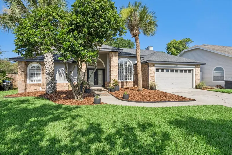 2712 Gretagreen Ct, FL