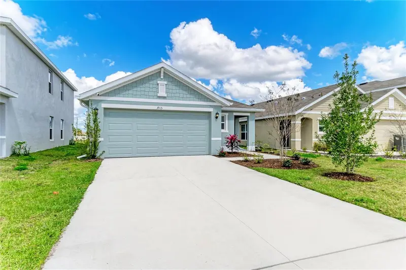3915 Direct Green Pl, FL